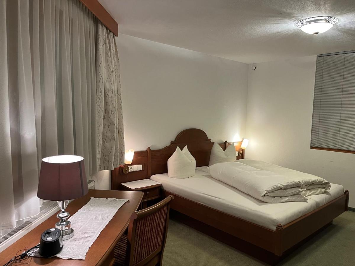 Aparthaus Camping Stubai Neustift im Stubaital Extérieur photo