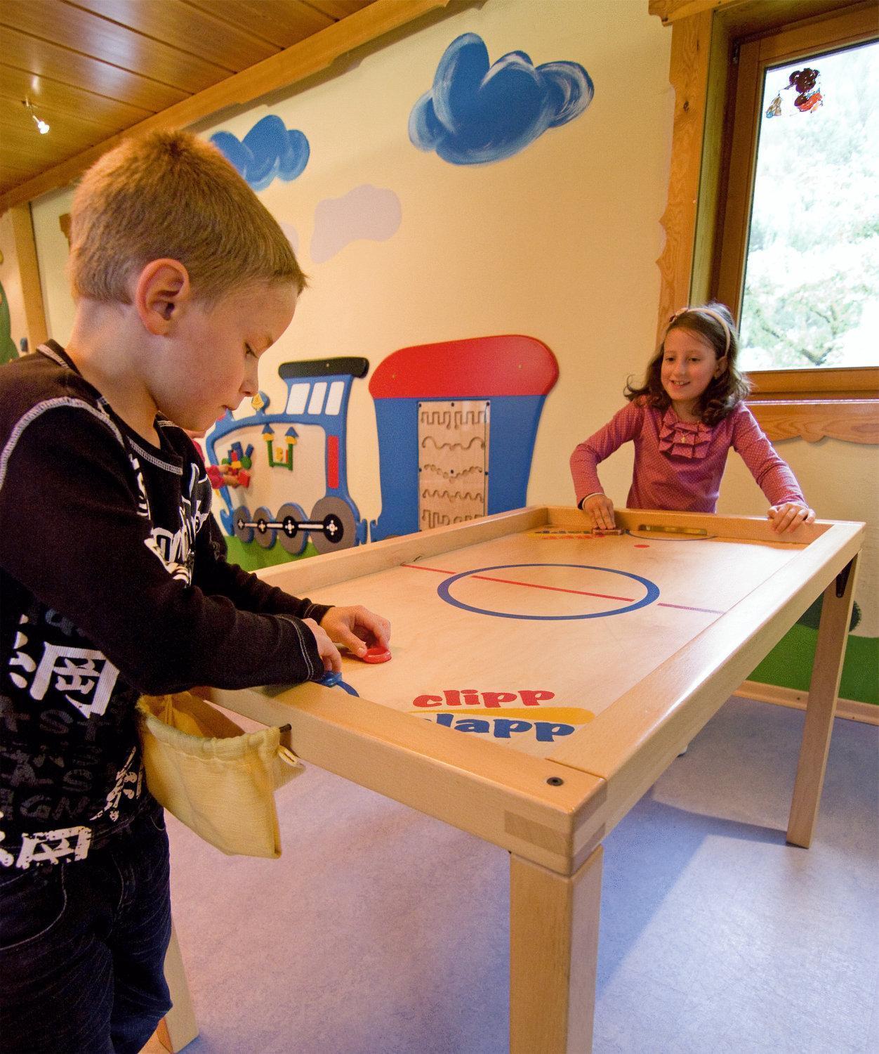 Aparthaus Camping Stubai Neustift im Stubaital Extérieur photo