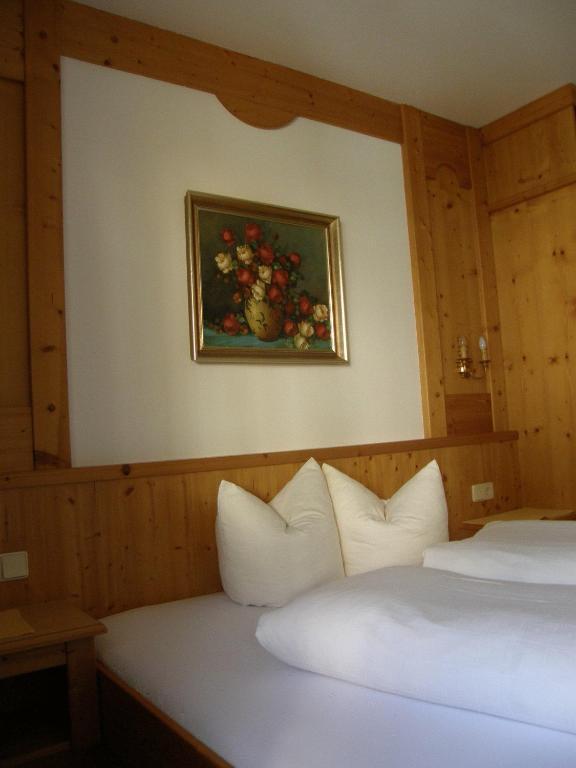 Aparthaus Camping Stubai Neustift im Stubaital Extérieur photo